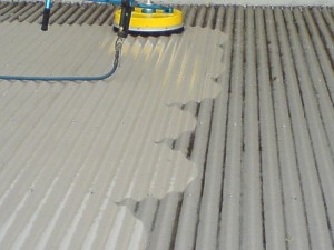 suffolk nassau roof cleaning 